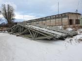 Parduodu - nuotraukos Nr. 19
