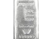 Nupirkciau Ag 250 g luiteli - nuotraukos Nr. 2