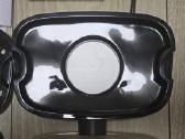 Philips Hd9137“ kiaušinių virimo aparas - nuotraukos Nr. 14