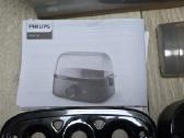 Philips Hd9137“ kiaušinių virimo aparas - nuotraukos Nr. 11