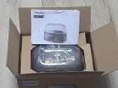 Philips Hd9137“ kiaušinių virimo aparas - nuotraukos Nr. 10
