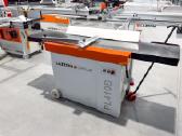 Leistuvas Hbw Pl410b