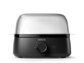 Philips Hd9137“ kiaušinių virimo aparas - nuotraukos Nr. 2