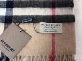 Burberry Originalus naujas šalikas - nuotraukos Nr. 2