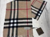 Burberry Originalus naujas šalikas - nuotraukos Nr. 3