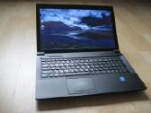 B590 SSD 120gb+500gb HDD/ 2x2.40ghz/nauja baterija - nuotraukos Nr. 3
