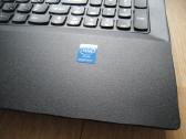 B590 SSD 120gb+500gb HDD/ 2x2.40ghz/nauja baterija - nuotraukos Nr. 7