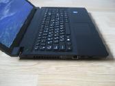 B590 SSD 120gb+500gb HDD/ 2x2.40ghz/nauja baterija - nuotraukos Nr. 10