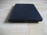 B590 SSD 120gb+500gb HDD/ 2x2.40ghz/nauja baterija - nuotraukos Nr. 13