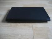 B590 SSD 120gb+500gb HDD/ 2x2.40ghz/nauja baterija - nuotraukos Nr. 14