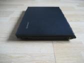B590 SSD 120gb+500gb HDD/ 2x2.40ghz/nauja baterija - nuotraukos Nr. 15