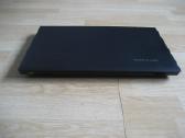 B590 SSD 120gb+500gb HDD/ 2x2.40ghz/nauja baterija - nuotraukos Nr. 16