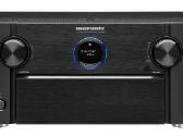 Resyveris Marantz Sr7009
