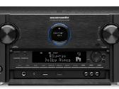 Resyveris Marantz Sr7009 - nuotraukos Nr. 2