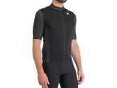 Sportful Srk Cycle Jersey Men - XL (like L)