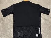 Sportful Srk Cycle Jersey Men - XL (like L) - nuotraukos Nr. 3