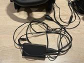 Logitech g920 su shifter - nuotraukos Nr. 5