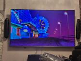 LG 65uk7550mla - nuotraukos Nr. 3