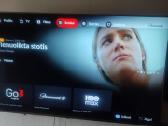 LG 65uk7550mla - nuotraukos Nr. 4