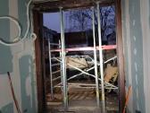 Skylių gręžimas, betono pjovimas. - nuotraukos Nr. 35