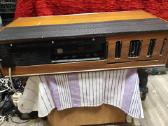 Grundig Rtv600 - nuotraukos Nr. 3