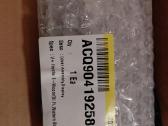 LG šaldytuvo LCD ekranas - modulis Acq90419258 - nuotraukos Nr. 3
