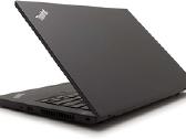 Lenovo Thinkpad L490 - nuotraukos Nr. 2