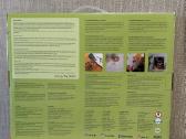 Paveikslas pagal numerius - nuotraukos Nr. 3