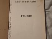 Renuaras - nuotraukos Nr. 2