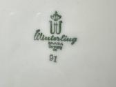 Įvairūs pietų indai - nuotraukos Nr. 7