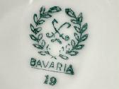 Įvairūs pietų indai - nuotraukos Nr. 12