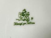 Įvairūs pietų indai - nuotraukos Nr. 18