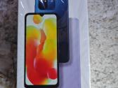 Redmi 12c