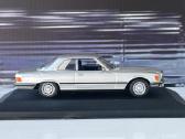 Mercedes Benz 450 Slc 1:43 - nuotraukos Nr. 4