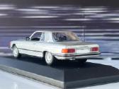Mercedes Benz 450 Slc 1:43 - nuotraukos Nr. 6