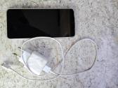 Redmi 12c - nuotraukos Nr. 2