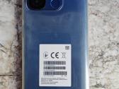 Redmi 12c - nuotraukos Nr. 3