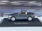 Mercedes Benz Slk 1:43