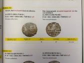 "Coins And Bars Of Lithuania 1236-2012" - II dalis - nuotraukos Nr. 3