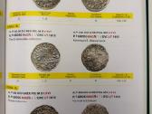 "Coins And Bars Of Lithuania 1236-2012" - II dalis - nuotraukos Nr. 4