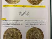 "Coins And Bars Of Lithuania 1236-2012" - II dalis - nuotraukos Nr. 5