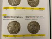 "Coins And Bars Of Lithuania 1236-2012" - II dalis - nuotraukos Nr. 6