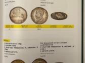 "Coins And Bars Of Lithuania 1236-2012" - II dalis - nuotraukos Nr. 8
