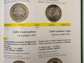 "Coins And Bars Of Lithuania 1236-2012" - II dalis - nuotraukos Nr. 13