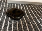 Apple Watch 8 45mm Stainless Steel Graphite esim - nuotraukos Nr. 10