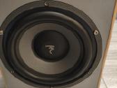 Focal. Jmlab subas