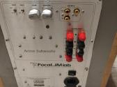 Focal. Jmlab subas - nuotraukos Nr. 2