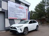 Automobilių Dažymas Kaune - nuotraukos Nr. 11