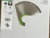 Graco,festool,bosch,hilti, - nuotraukos Nr. 6