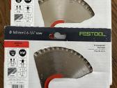 Graco,festool,bosch,hilti, - nuotraukos Nr. 5